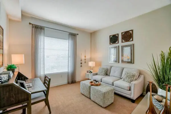 apartment-living-room3