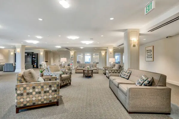 living-room-seating-area