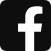 Path Copy