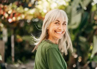 Single and Thriving: The Social Perks of One-Bedroom Senior Living in Celebration