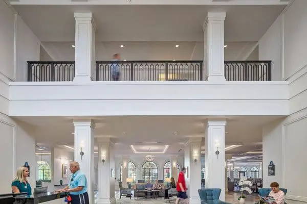 New-2018-slide-ext-10