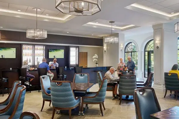 New-2018-slide-ext-11