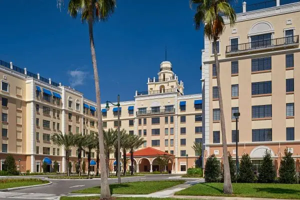 New-2018-slide-ext-2