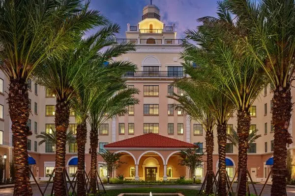 New-2018-slide-ext-3