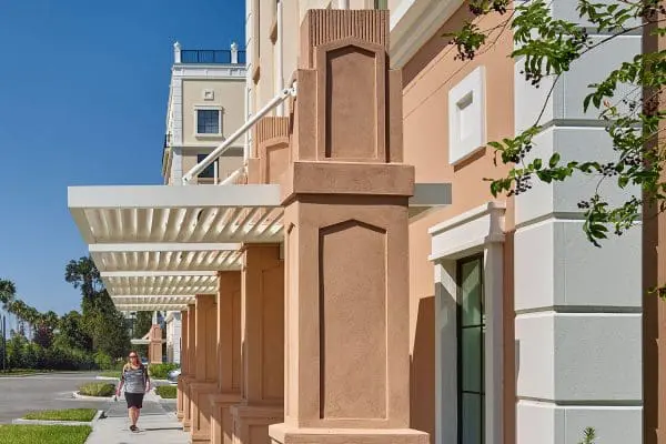 New-2018-slide-ext-6