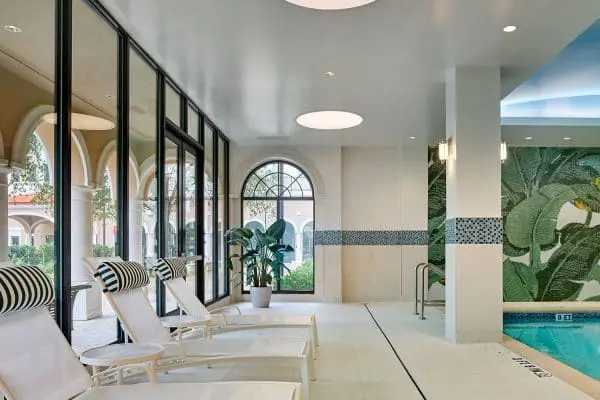 New-2018-slide-int-2