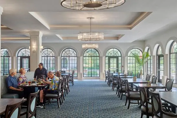 New-2018-slide-int-3