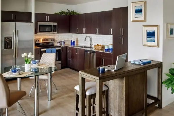 New-2018-slide-int-5