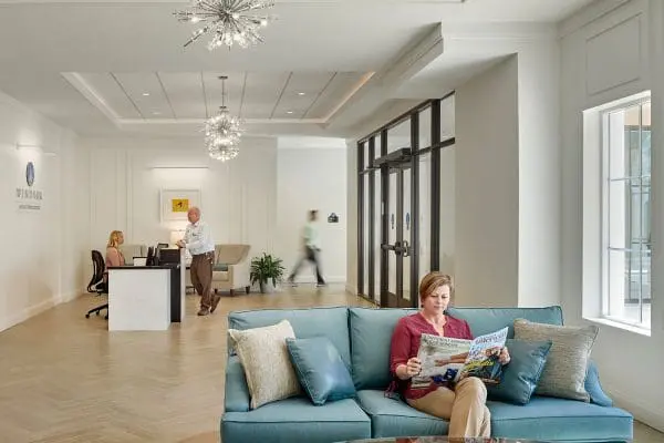 New-2018-slide-int-6