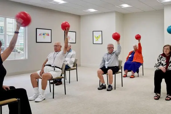 New-2018-slide-int-7