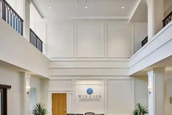 New-2018-slide-int-8