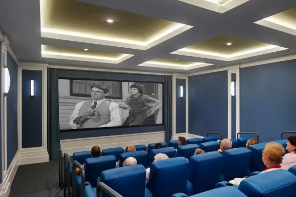 New-2018-slide-theater