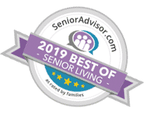 2019_senior_living_awards