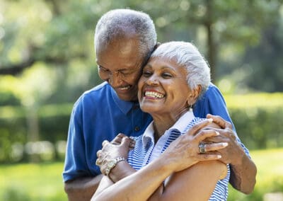 The Benefits of Retiring in Celebration, FL