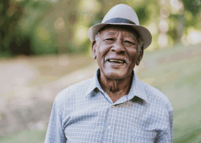 Comparing a Retirement Home vs. Nursing Home: What Is Right for You?