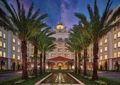 Senior Living Buy-In vs. Monthly Rent: What Works for You?