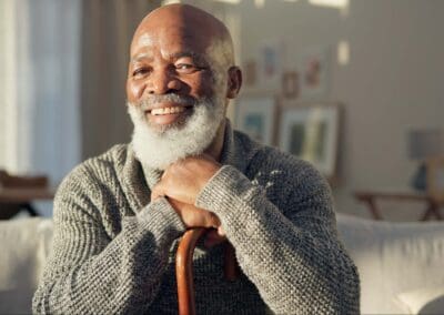 When Is It Time for Memory Care: What Families Should Know