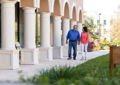 Why Florida Is the Best Place To Retire