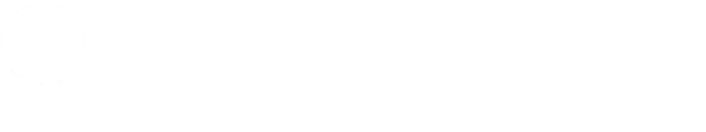 amavida logo - Resort Retirement Living