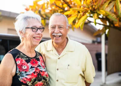 Discover the Amenities at Windsor at Celebration