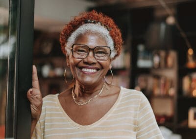 Solo Aging: Creating a Long-Term Care Plan
